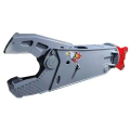 Excavator hydraulic dismantling shear