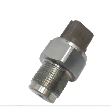 499000-6420 sensor tekanan rel