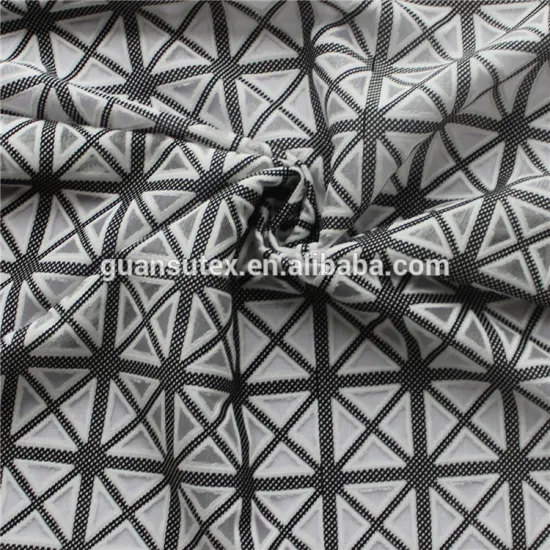 superior quality French Lace African Fabrics wholesale for dress/bed/curtain