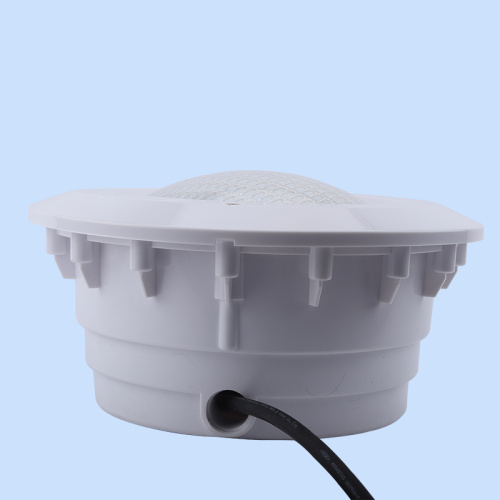 Poolux par56 One set PC 268 mm Luz de piscina