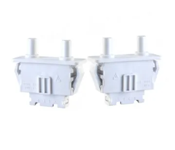 Sinocool Refrigerator Door Switch SHK-6