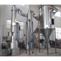 Foaming Agent Flash Drying Equipment