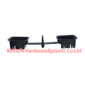 /msite/products/detail/productid/63973693/id/1545280.html
