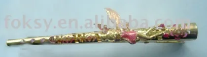 barrette
