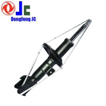suzuki strut 333425