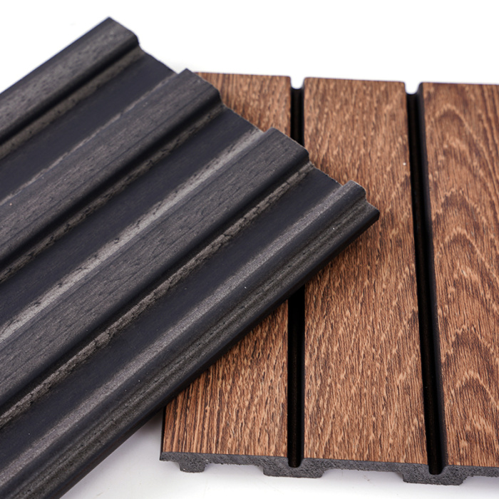 Tường tường mới của tấm lưới trang trí bảng tường PS nền tường nền nền tấm tường tường