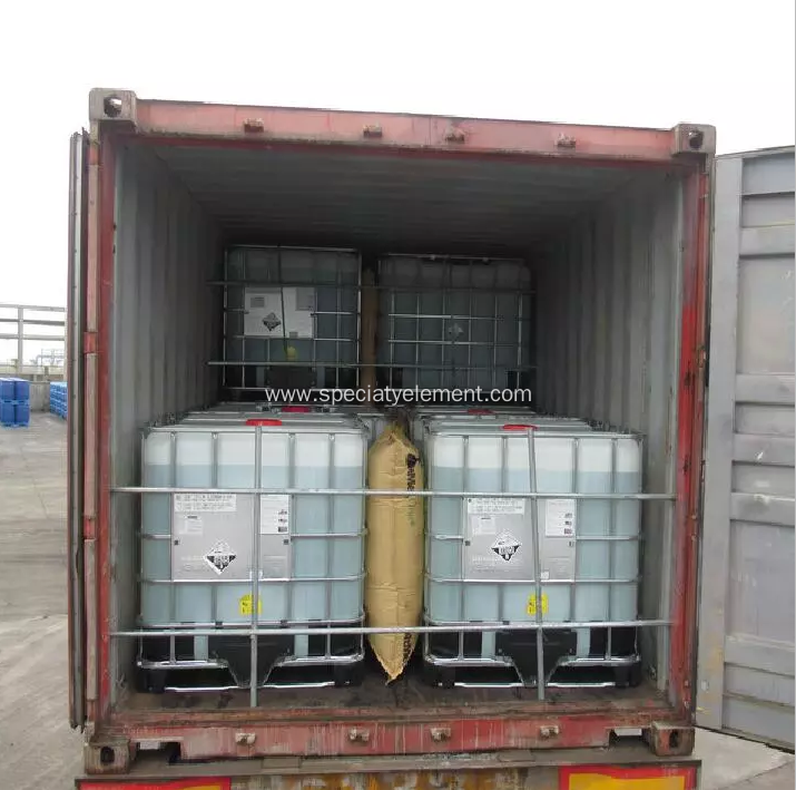 Phosphoric Acid 85%Price/ Phosphoric Acid Food Grade