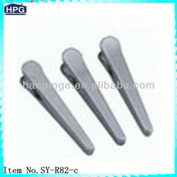 Stainless Steel Food Bag Clips