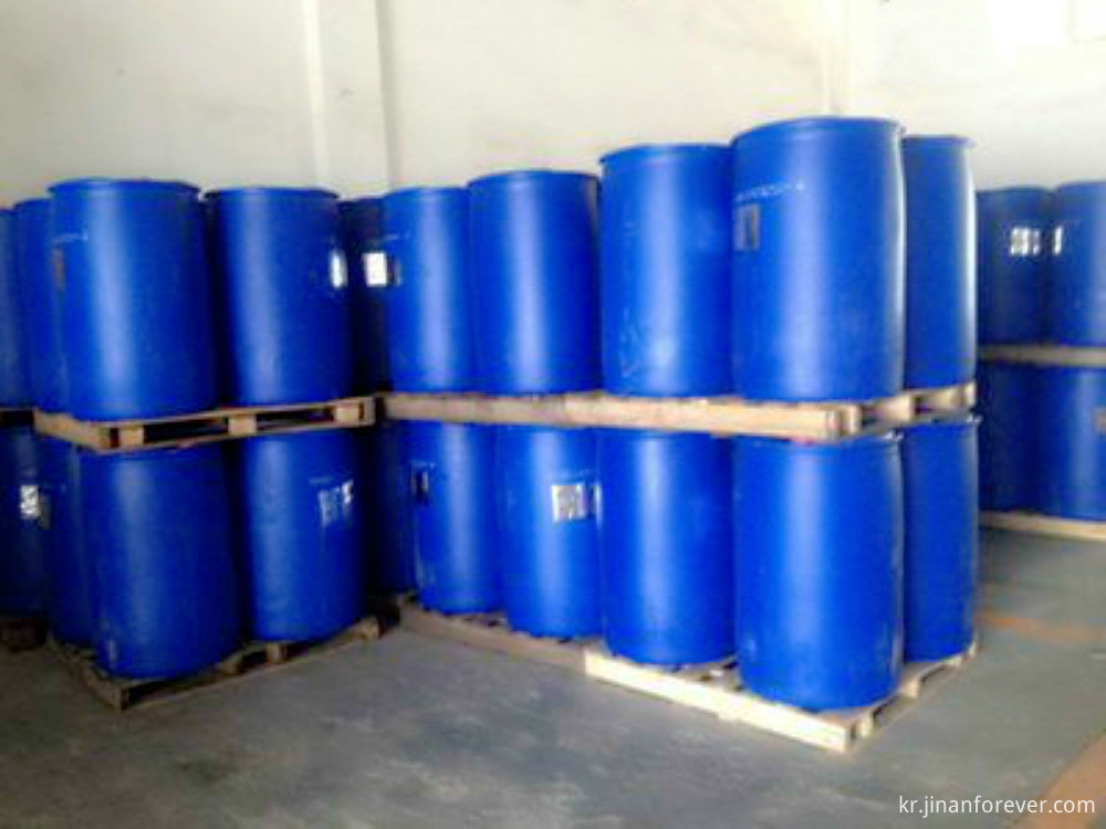 히드라진 수화물 CAS 7803-57-8 10217-52-4 Hydrazine Hydrate CAS 7803-57-8 10217-52-4