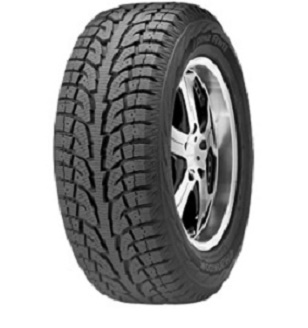 Peterbilt Heavy Truck Tires