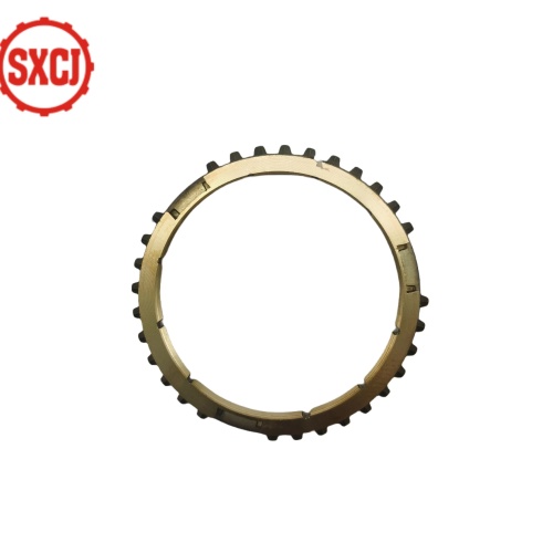 Auto Parts Transmission Synchronizer ring FOR TOYOTA