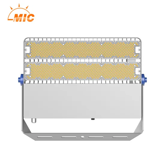 IP67 Waterproof Outdoor LED Floodlights: 500w to 1000w - Cheap Prices for Stadium Lighting