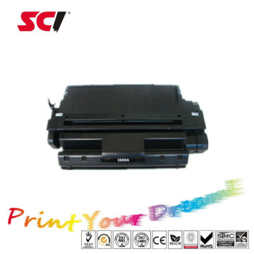 3909A remanufactured toner cartridge for HP 5SI remanufactured toner cartridge 3909A