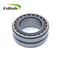 F-804312.01 Mixer Reducer Bearing Spherical Roller Bearing