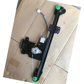 Regolatore del finestrino della macchina per Wingle Great Wall