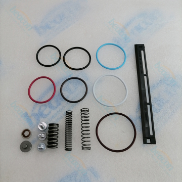 M11 Injector Repair Kit with Spring Sealing Ring for Cummins 4061851