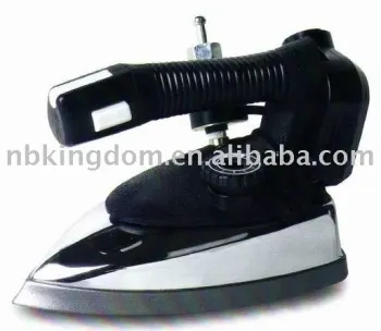ST-94AL Steam Iron