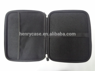 case for mini tablet