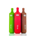 Flum Float Gio Vape 3000 Puffs Vapshack