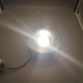 LED Inground Light 30W 실외 방수 IP65