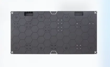 fine pitch technology inc alibaba