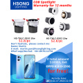 /msite/products/detail/productid/63170586/id/1519612.html