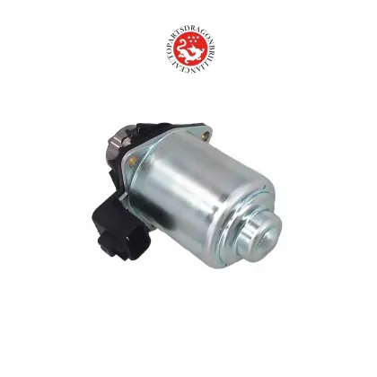 Clutch Actuator Assembly for Toyota Yaris, Aygo, and Corolla