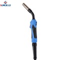 Torcia per saldatura XLABIMIG BR A305