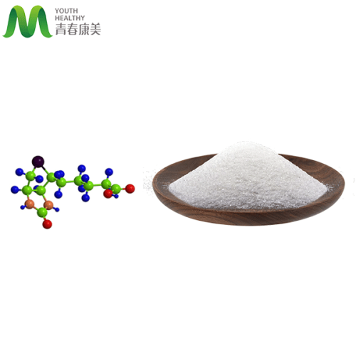  Wholesae Vitamin B7 Powder 1% 2% 98% Manufactory