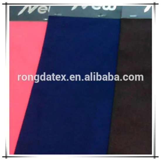 100*50 T/C fabric