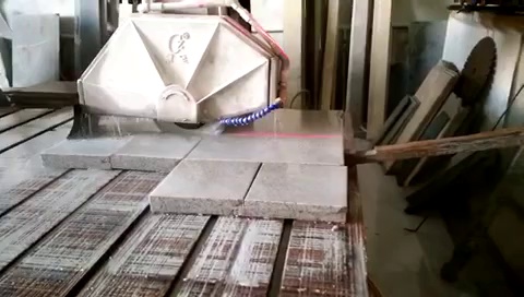 Silent Circular Laser Welded Diamond Saw Blades