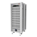 Gabinete de fuente de alimentación programable de 40000W DC