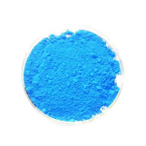CAS 14233-37-5 Bleu de solvant 36 C20H22N2O2