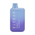 Disposable Vape Elf Bar 5000 Puffs For Sale