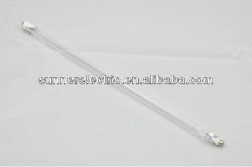 Quartz Heater 311050000002