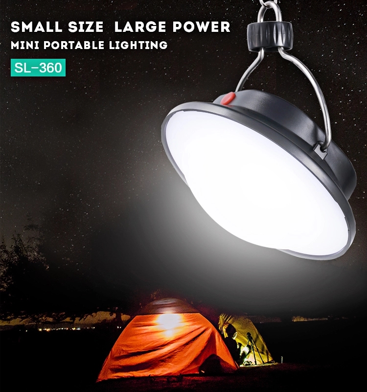 Led Solar Garden Light Led Solar Garden Light