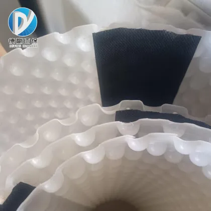Self-Adhesive Hook and Loop Tape