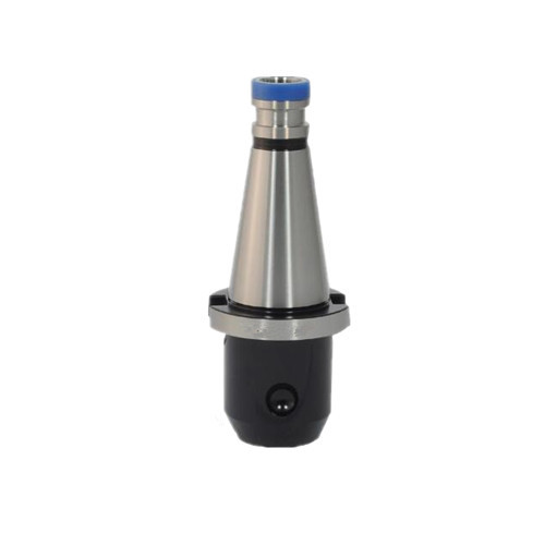 NT/SLN side lock end mill holder