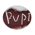 /msite/products/detail/productid/62120506/id/1360555.html
