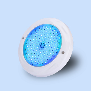 Led Surface Mounted Color Changing swimming pool light