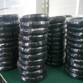 100m pre connectorized ftth fiber cable patch cord