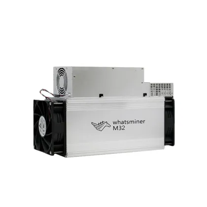 asic miner High Profit Whatsminer M32