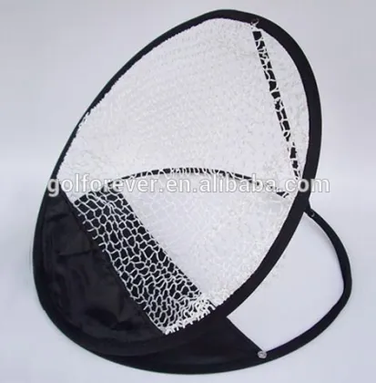 golf chipping target net