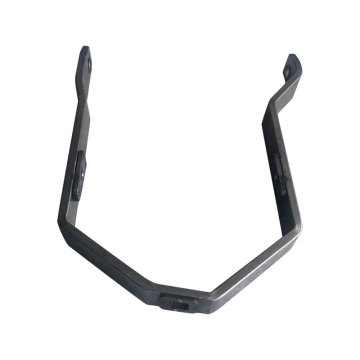 6S1000 Shift Fork for ZF 0501 218 383: Automotive Parts and Accessories Search Engine