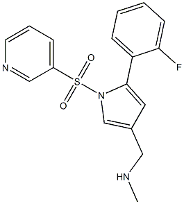 881681-00-1