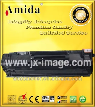 China Premium CRG-328 Compatible Laser Toner Cartridge for Canon