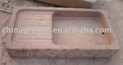 washing basin,stone basin,bathroom basin