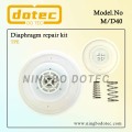 M/D40 TPE Diaphragm For Autel Pulse Valve AE1440B AE1440R