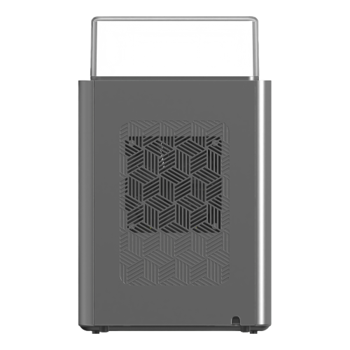 High Quality Low Noise Ice Machine