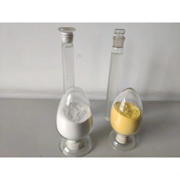 Water Treatment Chemicals Waste Water Treatment Chemical Water Treatment Chemical Suppliers In China
